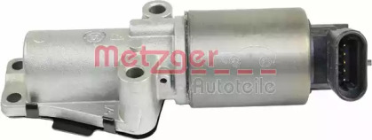 metzger 0892040